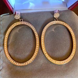 Michael Kors Earrings